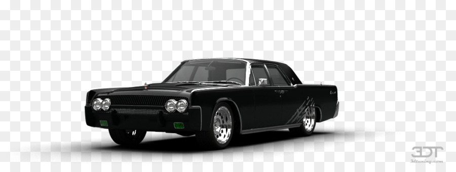 Coche Negro，Automóvil PNG