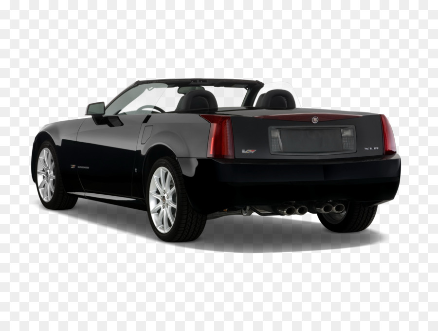 2009 Cadillac Xlr，Cadillac PNG