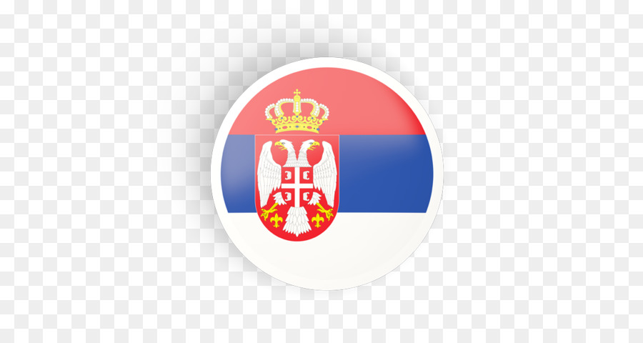 Serbia，Bandera De Serbia PNG