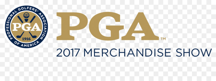 2018 Pga Merchandise Show，Pga Tour PNG