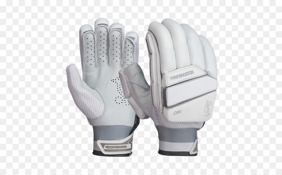 Guantes De Portero，Fútbol PNG