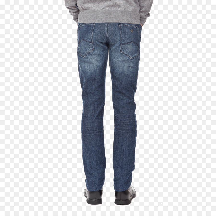 Jeans，Camiseta PNG