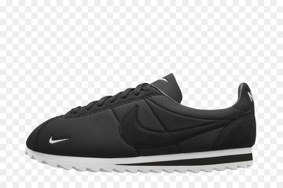 Zapatillas De Deporte，Nike Cortez PNG