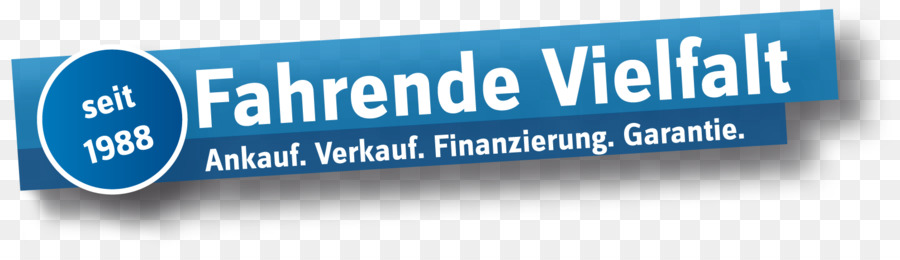 Logotipo De Fahrende Vielfalt，Fahrende PNG