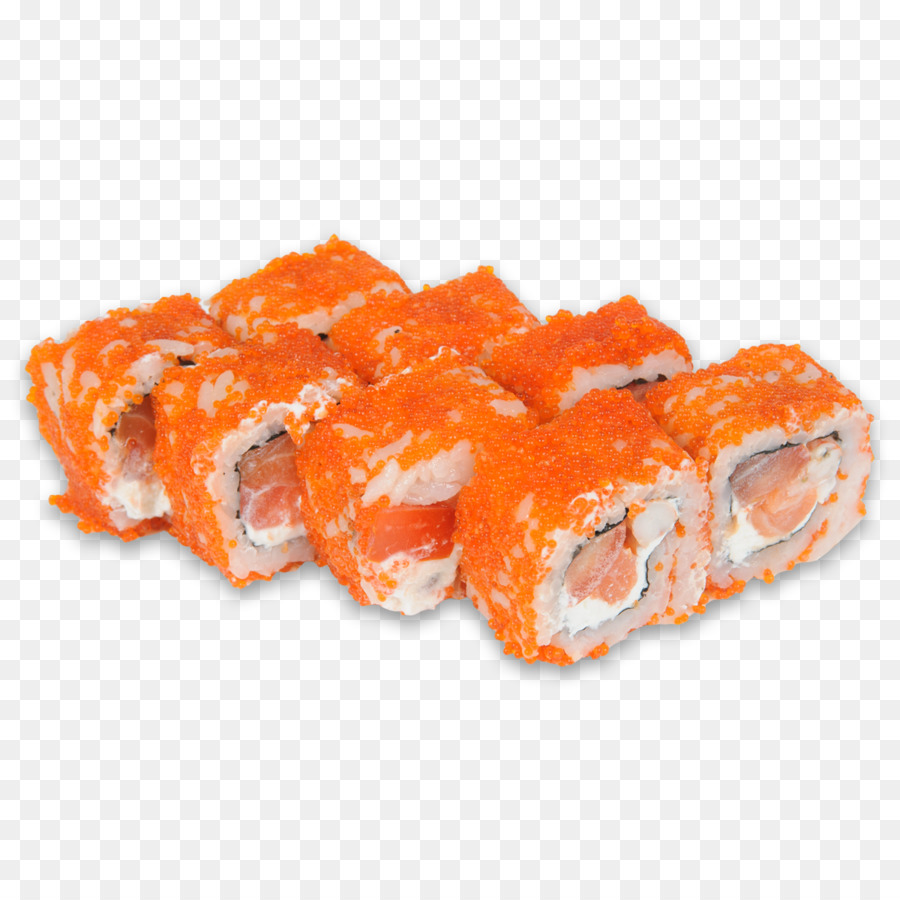 Rollo California，Makizushi PNG