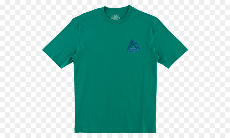 Camiseta，Ultravioleta PNG