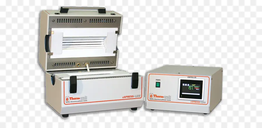 Horno，Thermcraft Inc PNG