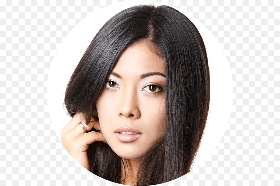 Cabello，El Cabello Negro PNG