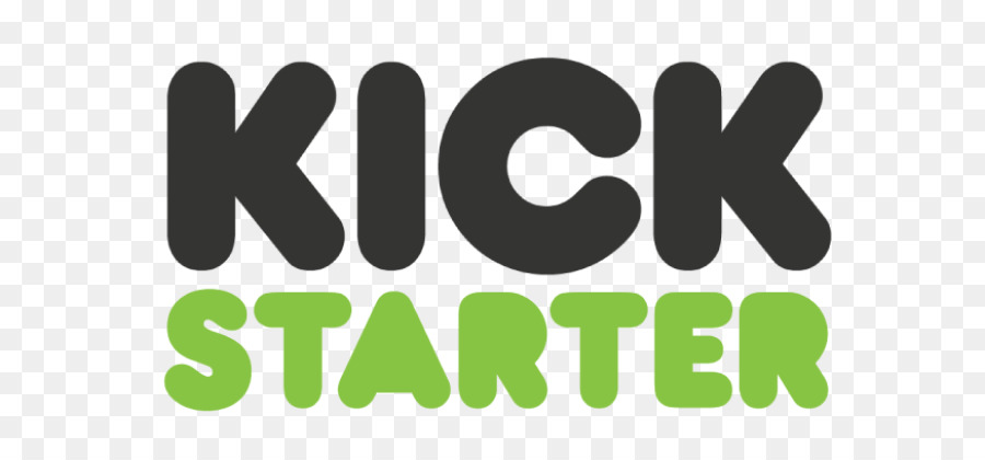 Logotipo De Kickstarter，Financiación Colectiva PNG