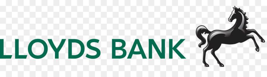 Lloyds Bank，Banco PNG