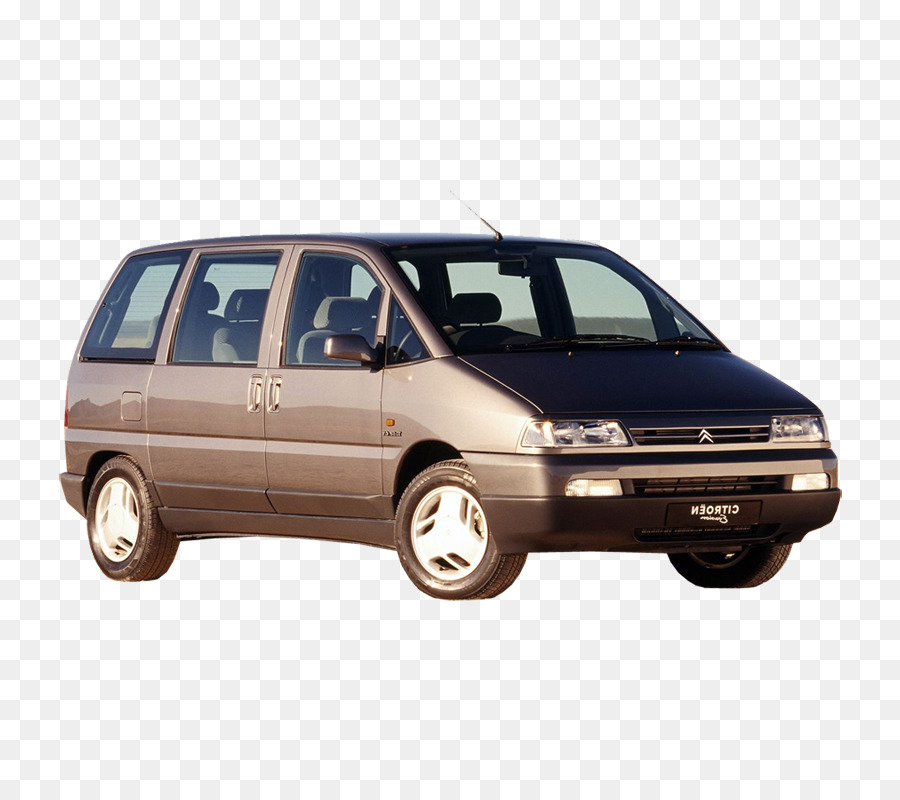 Citroën，Porque PNG