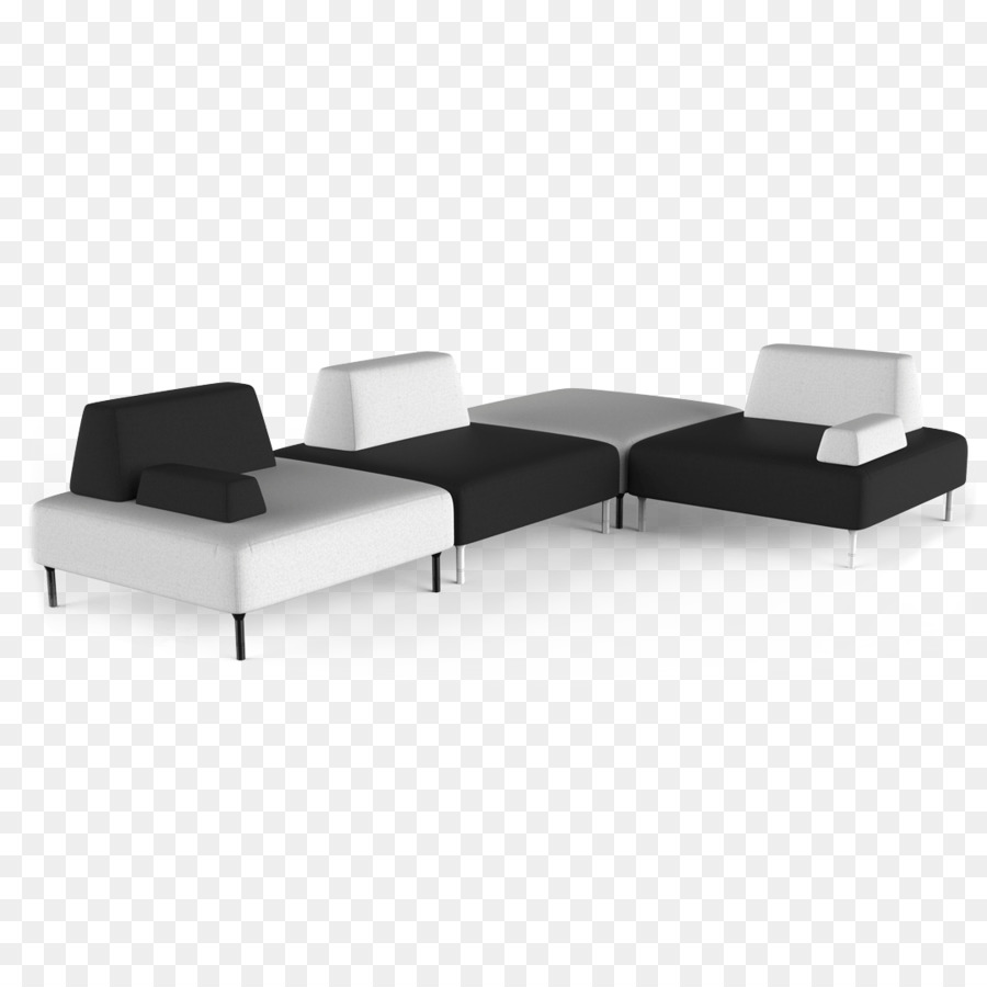 Sofa Cama，Sofá PNG