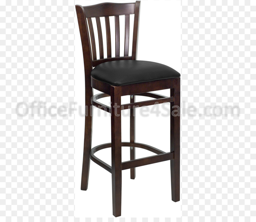 Taburete De Bar，Taburete PNG