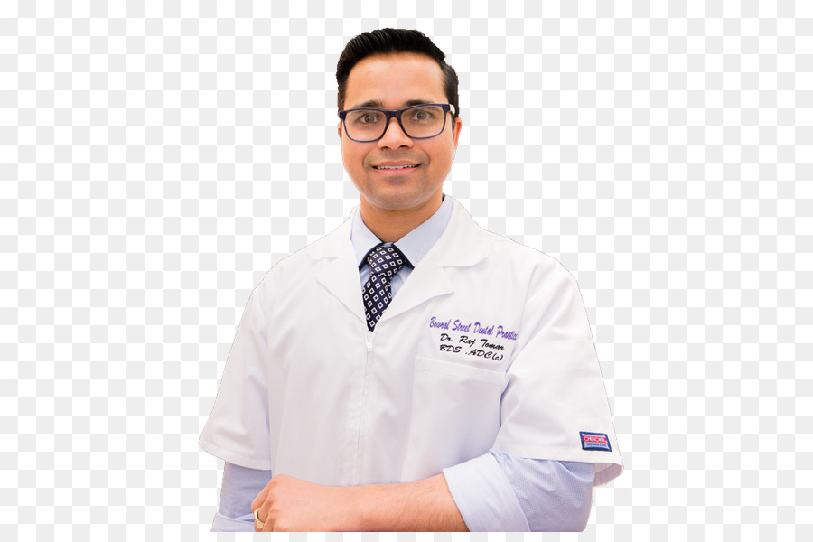 Medicina，Médico PNG