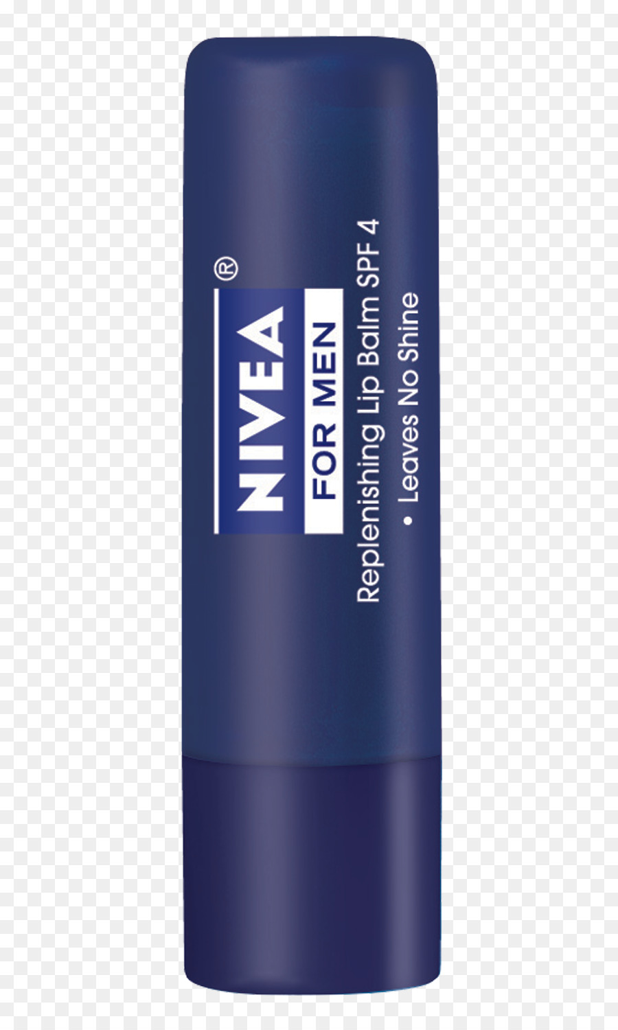 Bálsamo Para Los Labios，Nivea PNG