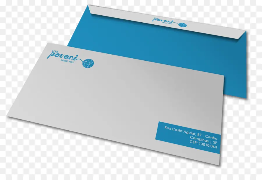 Sobres，Correo PNG