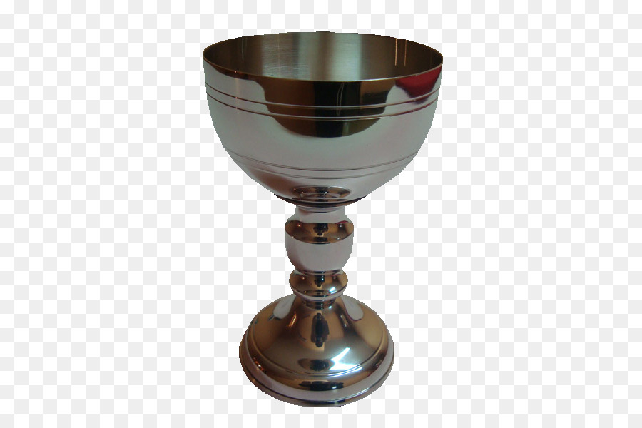 Cáliz De Plata，Taza PNG