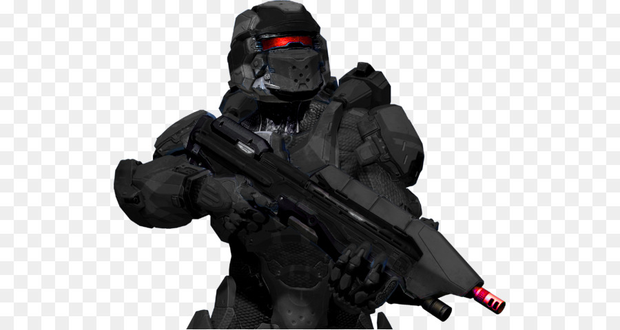 Halo 4，Halo Reach PNG