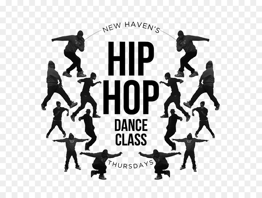 Clase De Baile Hip Hop，Bailar PNG