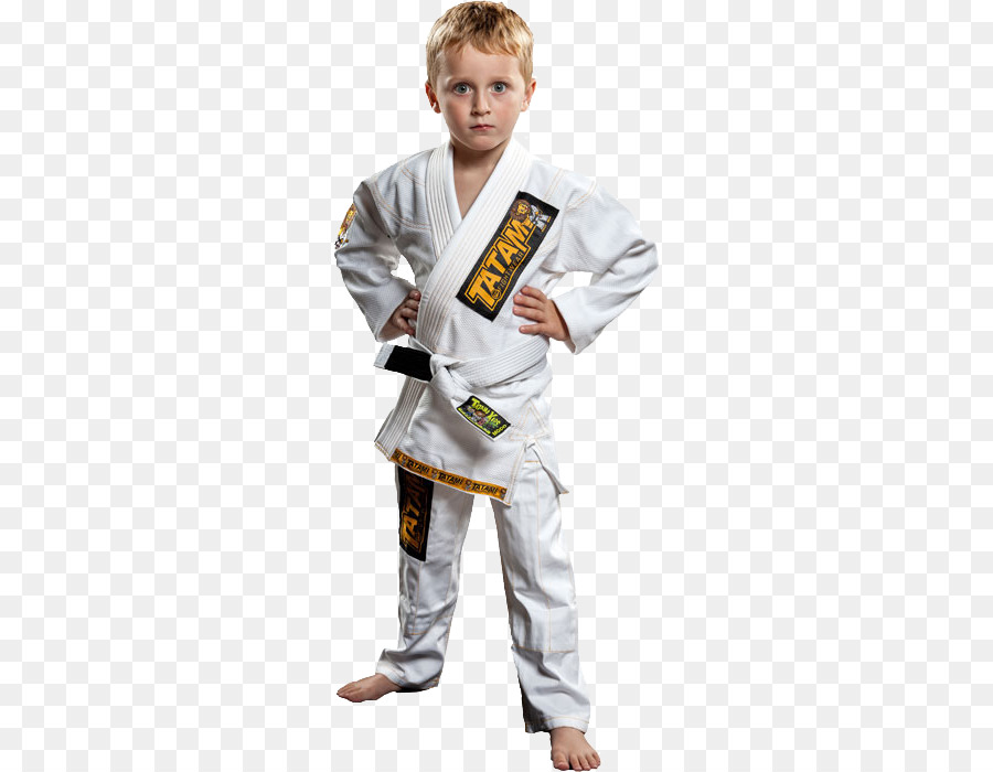 Brazilian Jiujitsu，Brazilian Jiujitsu Gi PNG