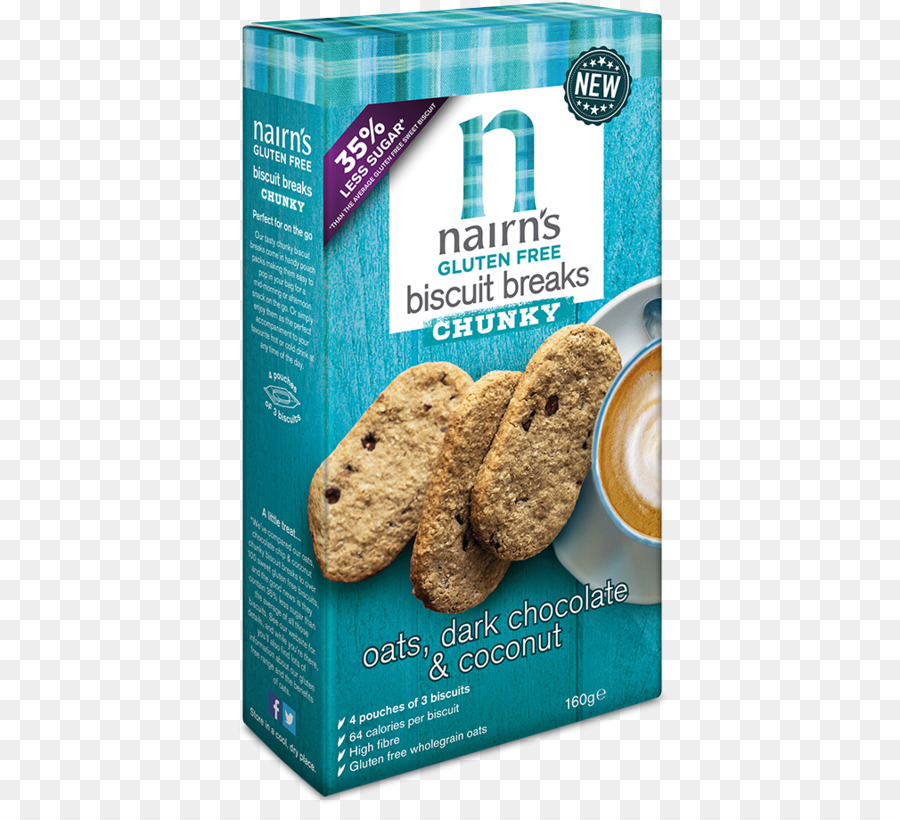 Galletas，Oatcake PNG