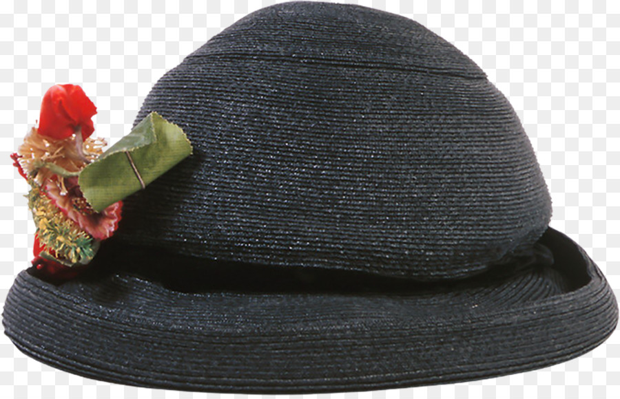 Gorra De Béisbol，Sombrero PNG