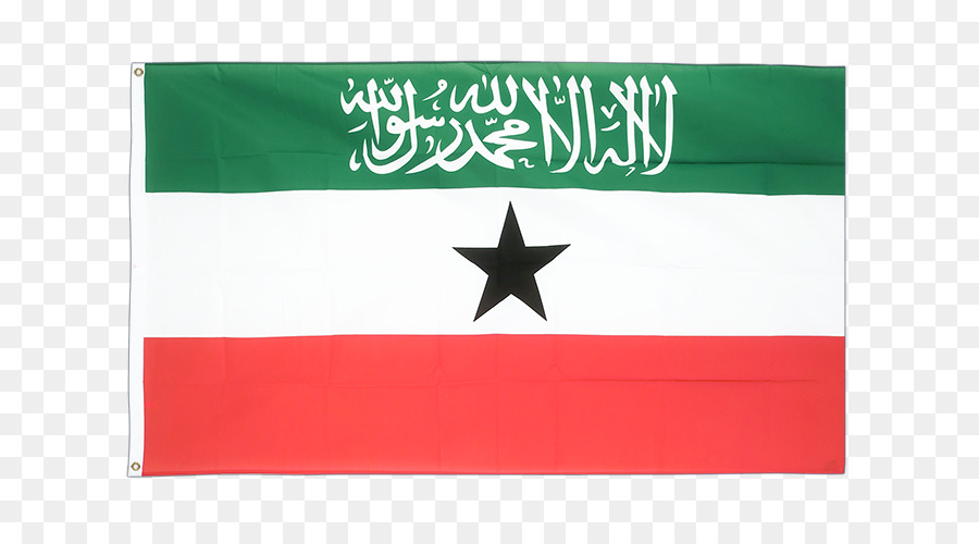 Bandera De Somalilandia，Somalilandia PNG