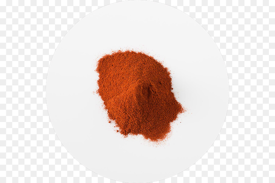 El Ras El Hanout，Garam Masala PNG