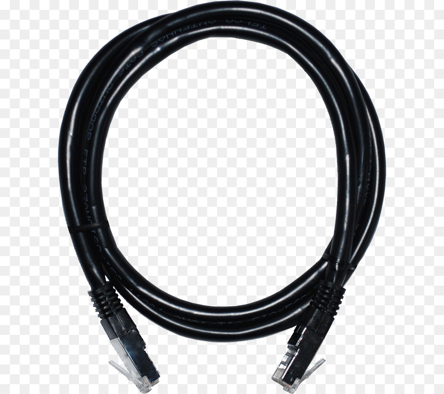 Cable De Micrófono，Audio PNG