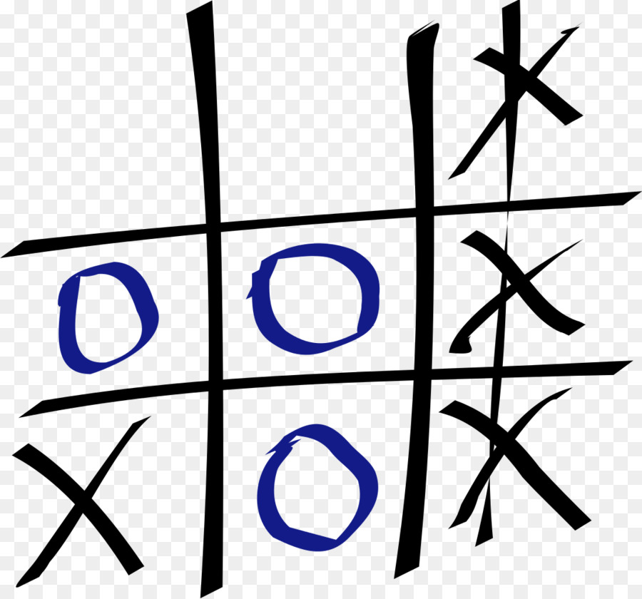 Tictactoe，3d Tictactoe PNG