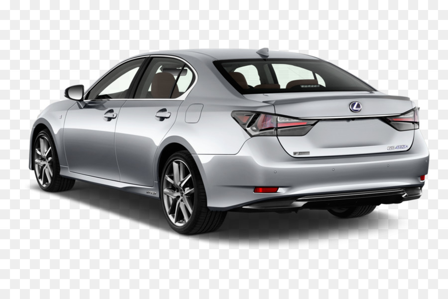 Lexus Es 2017，Lexus PNG