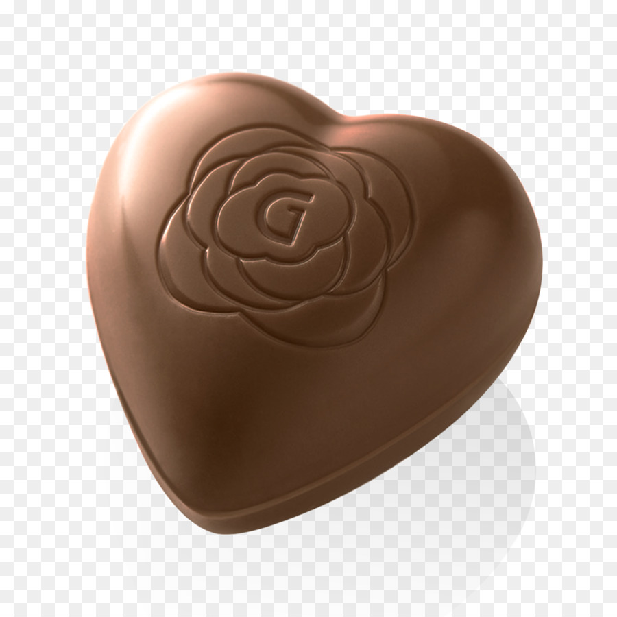 Almendra Garapiñada，Trufa De Chocolate PNG