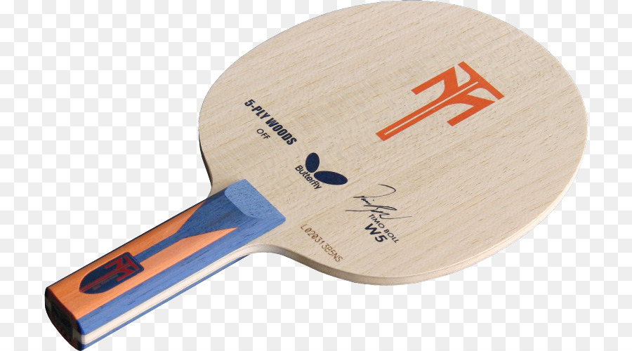 Ping Pong Conjuntos De Paletas，Ping Pong PNG