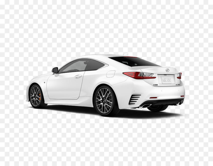 2018 Lexus Reino Unido，Lexus PNG