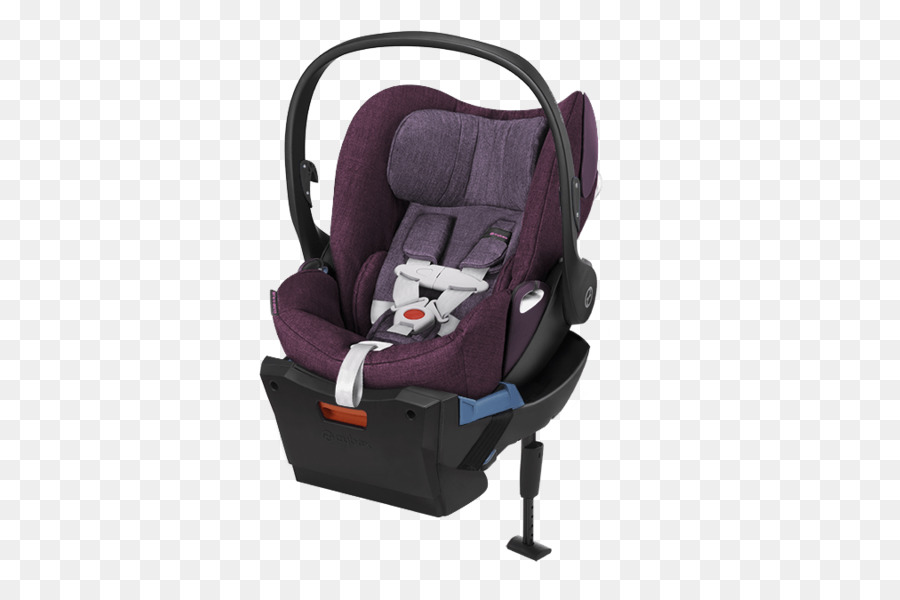 Asiento De Coche Para Bebe，Niño PNG