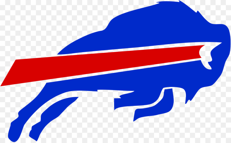 Buffalo Bills，La Nfl PNG