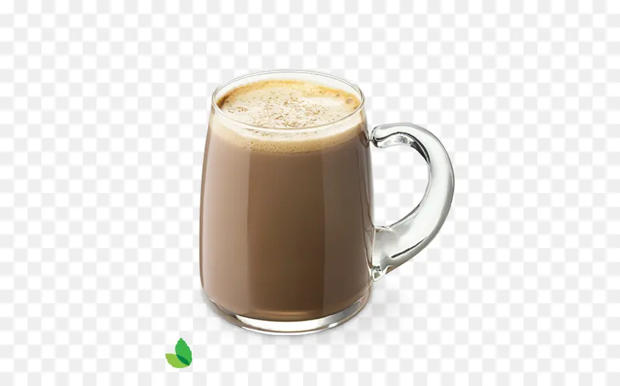 El Café Y La Leche，Chocolate Caliente PNG