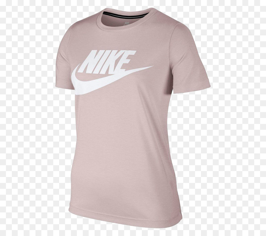 Camiseta，Nike Free PNG