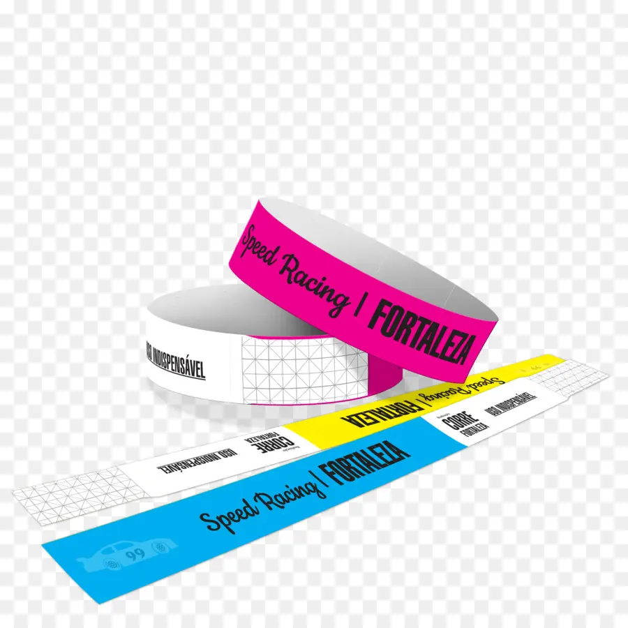 Pulseras Para Eventos，Pulsera PNG