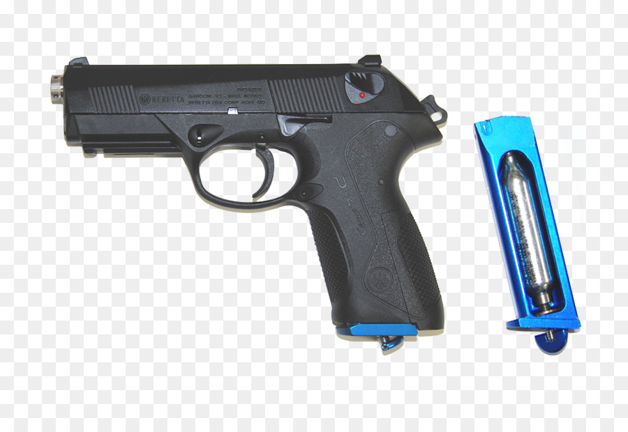 Smith Wesson Mp，380 Acp PNG