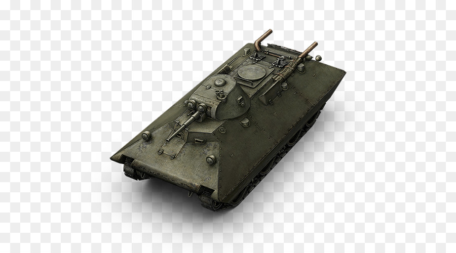 World Of Tanks，World Of Tanks Blitz PNG