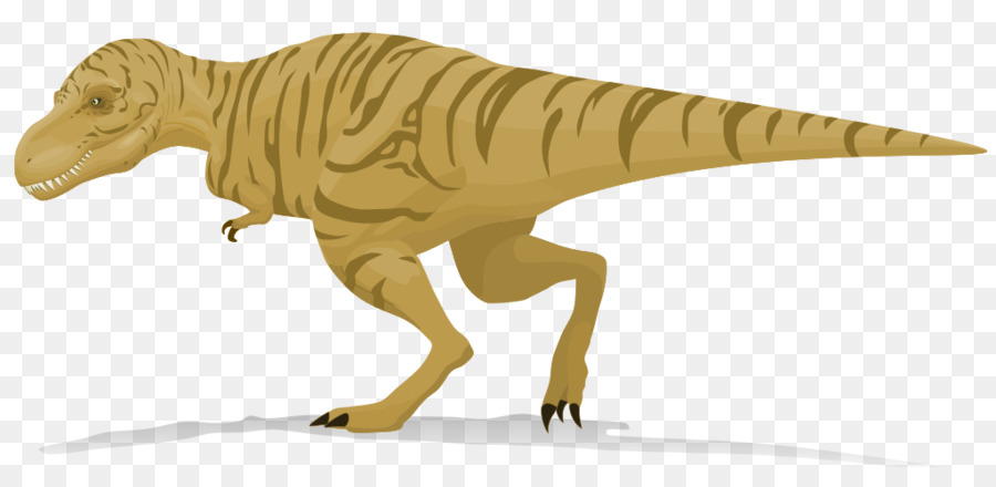 Dinosaurio，Prehistórico PNG