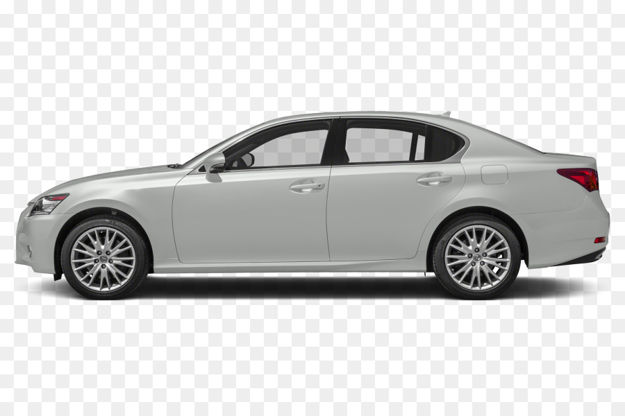 2017 Chrysler 300，2018 Chrysler 300 PNG