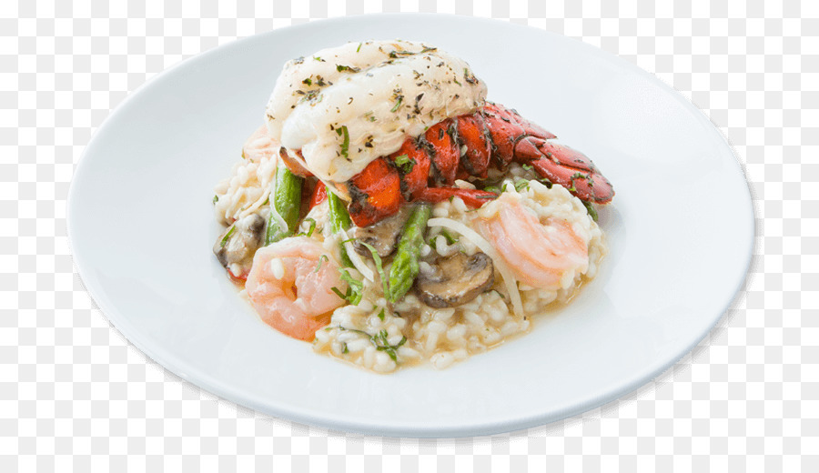 Risotto，Nuggets PNG