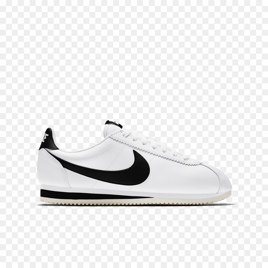 Zapatillas De Deporte，Nike PNG