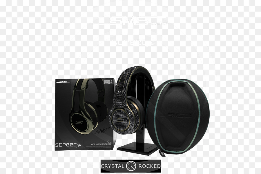 Auriculares，Audio PNG