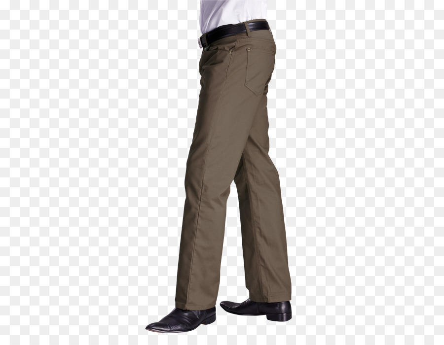 Pantalones Negros，Pantalones PNG