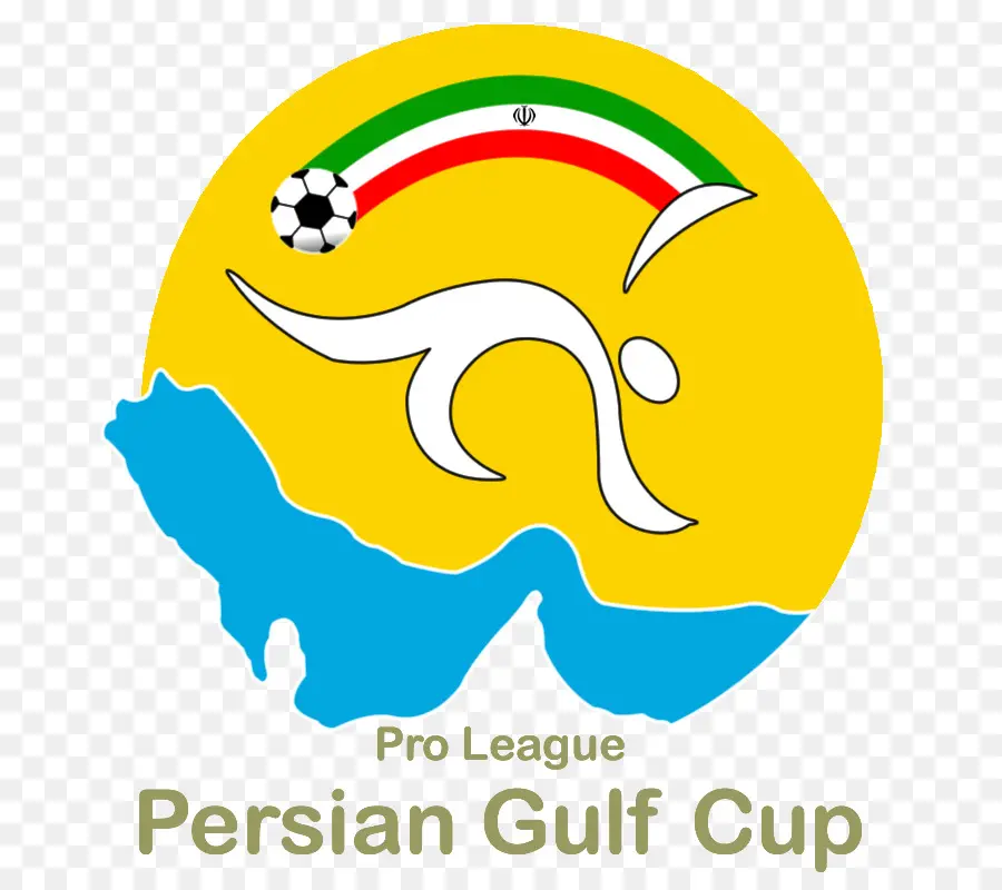Persepolis Fc，Irán PNG