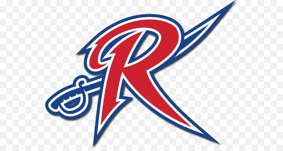 Roane State Community College，Oak Ridge PNG