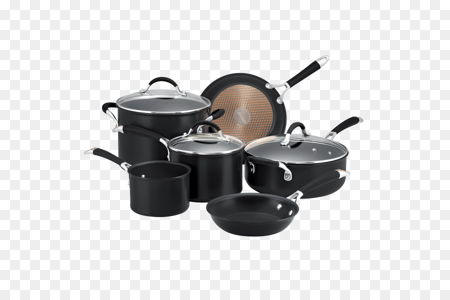 Sartén，Utensilios De Cocina PNG